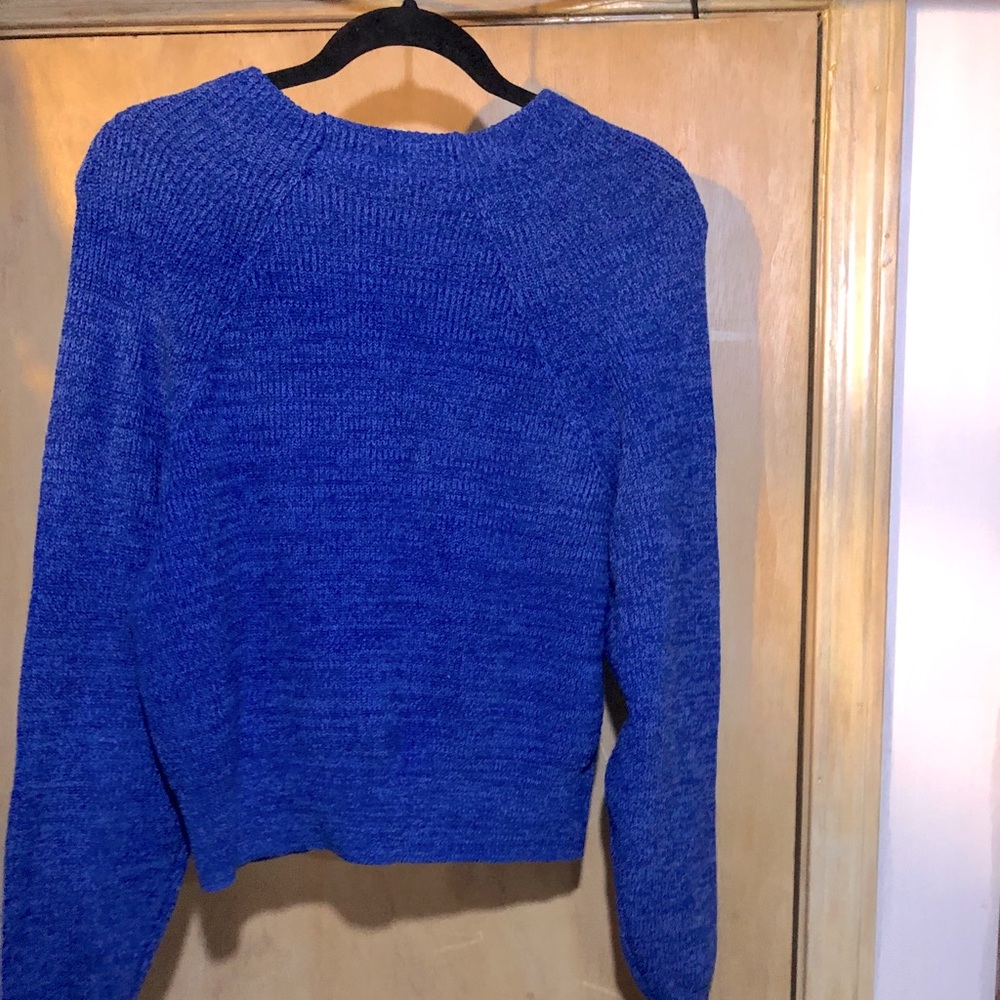 Free people | too good pullover sweater